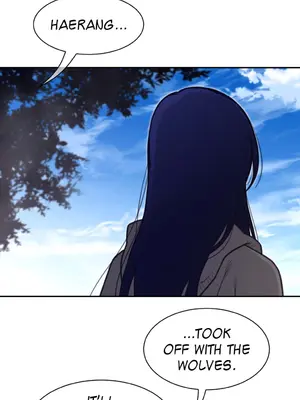 Perfect Half S3 ch.136-199_182005