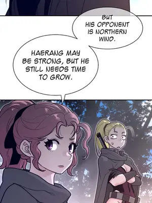 Perfect Half S3 ch.136-199_182006