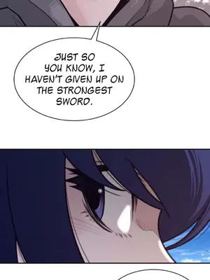 Perfect Half S3 ch.136-199_182007