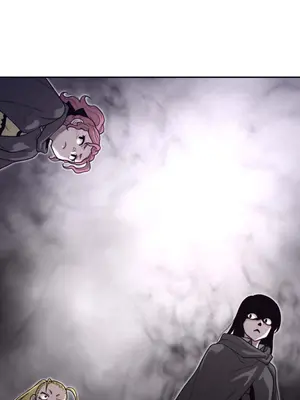 Perfect Half S3 ch.136-199_182008