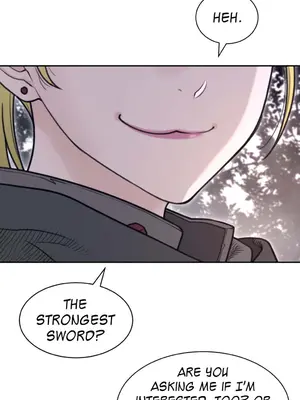 Perfect Half S3 ch.136-199_182009