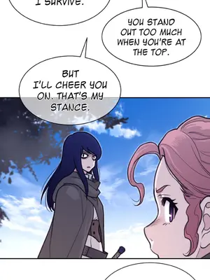 Perfect Half S3 ch.136-199_182010