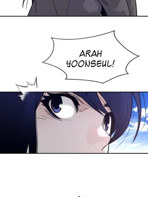 Perfect Half S3 ch.136-199_182011