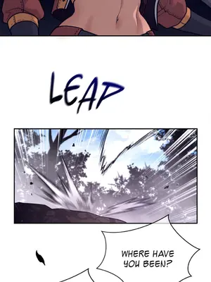 Perfect Half S3 ch.136-199_182012