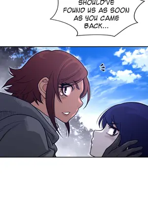 Perfect Half S3 ch.136-199_182013