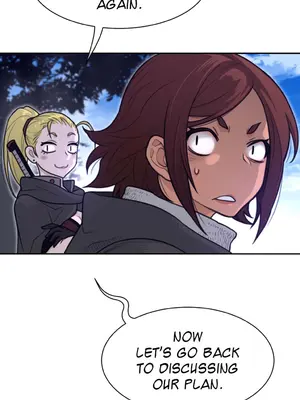 Perfect Half S3 ch.136-199_182014