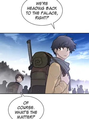 Perfect Half S3 ch.136-199_182015