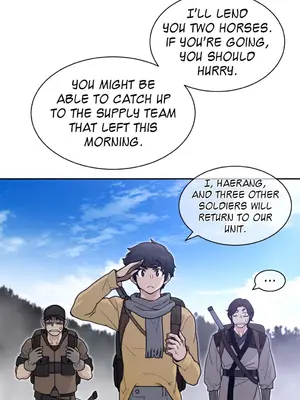 Perfect Half S3 ch.136-199_182016