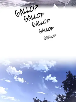 Perfect Half S3 ch.136-199_182019