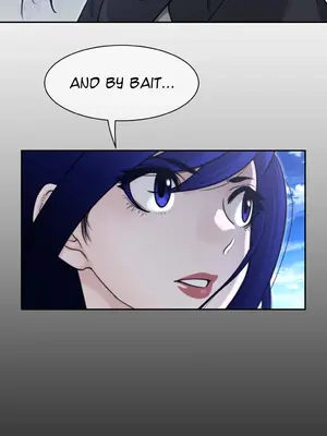 Perfect Half S3 ch.136-199_182020