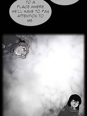 Perfect Half S3 ch.136-199_183001