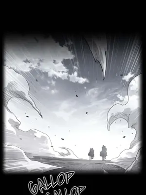 Perfect Half S3 ch.136-199_183002