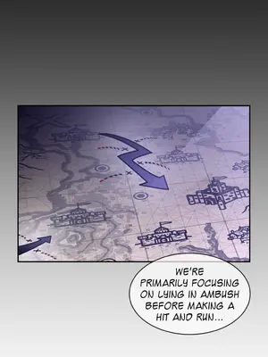 Perfect Half S3 ch.136-199_183003