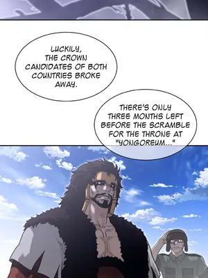 Perfect Half S3 ch.136-199_183004