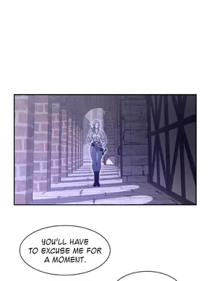 Perfect Half S3 ch.136-199_183005