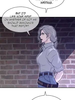 Perfect Half S3 ch.136-199_183008