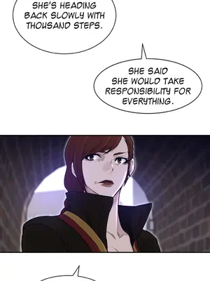 Perfect Half S3 ch.136-199_183009