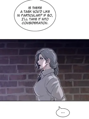 Perfect Half S3 ch.136-199_183010