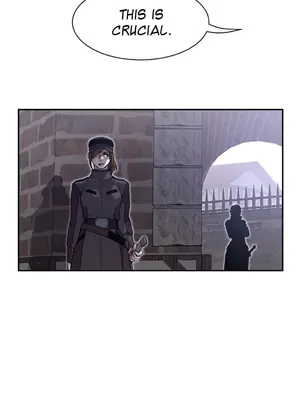 Perfect Half S3 ch.136-199_183011