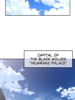 Perfect Half S3 ch.136-199_183012