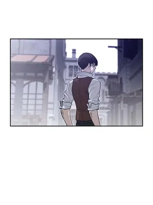 Perfect Half S3 ch.136-199_183013