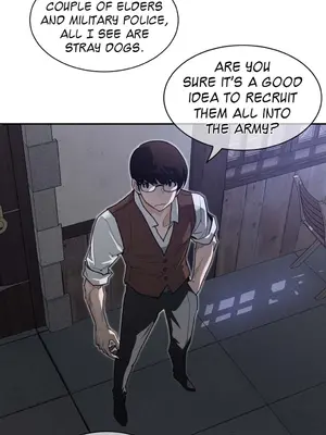 Perfect Half S3 ch.136-199_183014