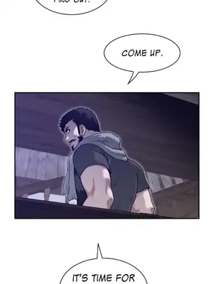 Perfect Half S3 ch.136-199_183015