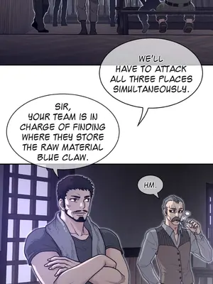 Perfect Half S3 ch.136-199_183016