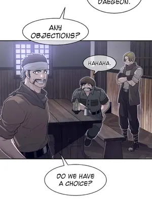 Perfect Half S3 ch.136-199_183017