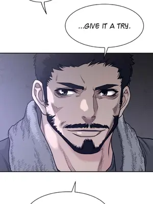 Perfect Half S3 ch.136-199_183018