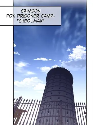 Perfect Half S3 ch.136-199_183019