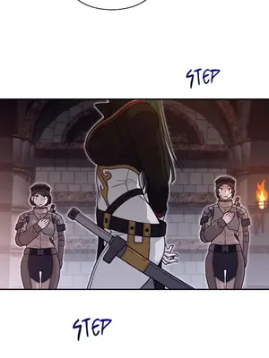 Perfect Half S3 ch.136-199_183020