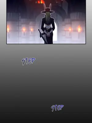 Perfect Half S3 ch.136-199_183021