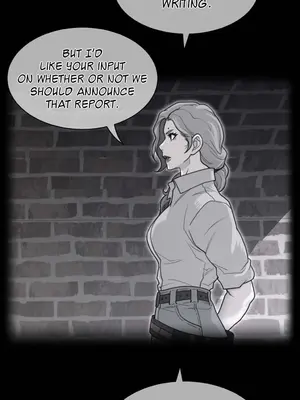 Perfect Half S3 ch.136-199_184001