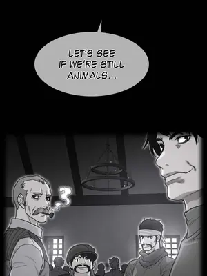 Perfect Half S3 ch.136-199_184002