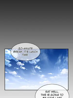 Perfect Half S3 ch.136-199_184003