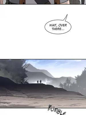 Perfect Half S3 ch.136-199_184004