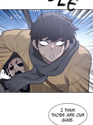 Perfect Half S3 ch.136-199_184005