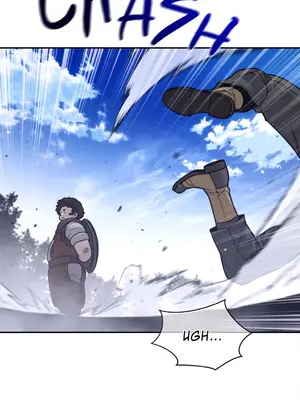 Perfect Half S3 ch.136-199_184007