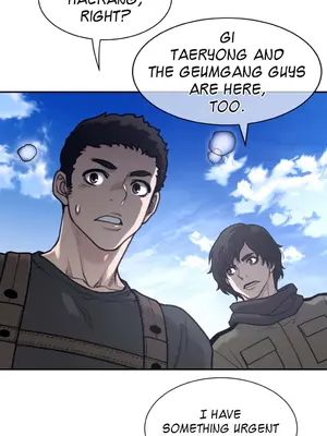 Perfect Half S3 ch.136-199_184008