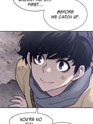 Perfect Half S3 ch.136-199_184009