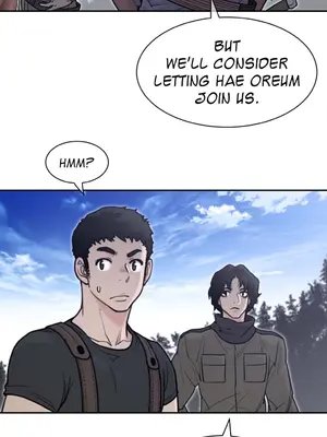 Perfect Half S3 ch.136-199_184010