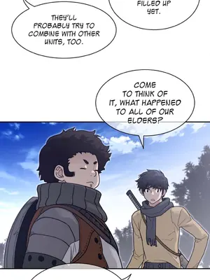 Perfect Half S3 ch.136-199_184011