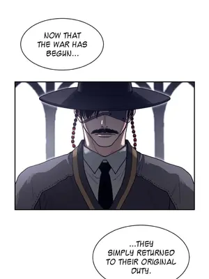 Perfect Half S3 ch.136-199_184012