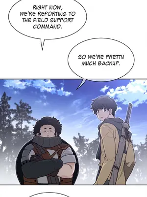 Perfect Half S3 ch.136-199_184013