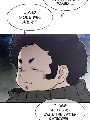 Perfect Half S3 ch.136-199_184014