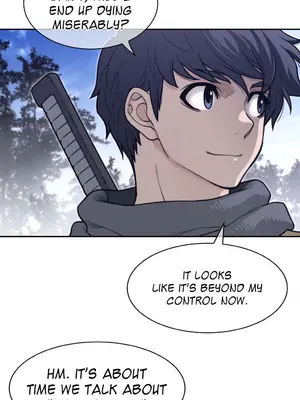 Perfect Half S3 ch.136-199_184015