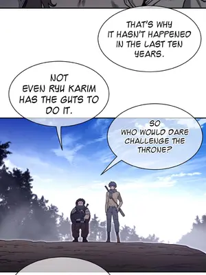 Perfect Half S3 ch.136-199_184016