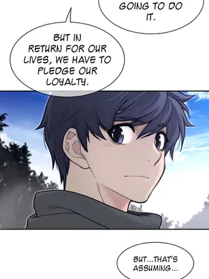 Perfect Half S3 ch.136-199_184017