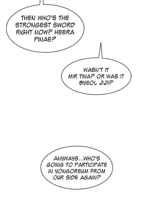 Perfect Half S3 ch.136-199_184018